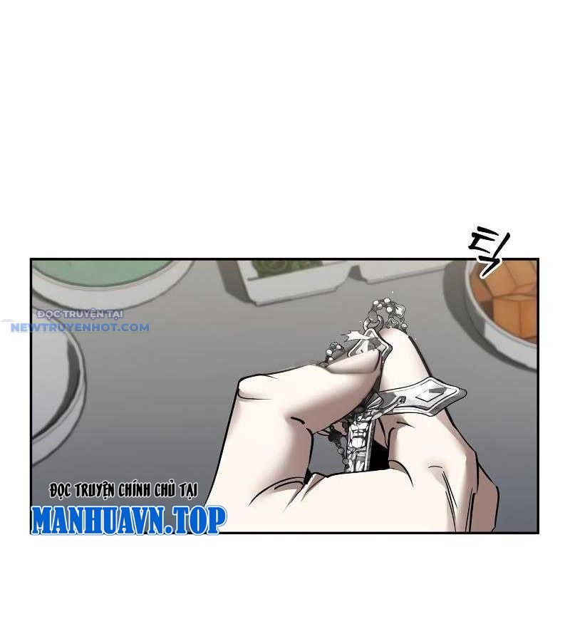 Dạ Thánh: The Zero - Chương 1