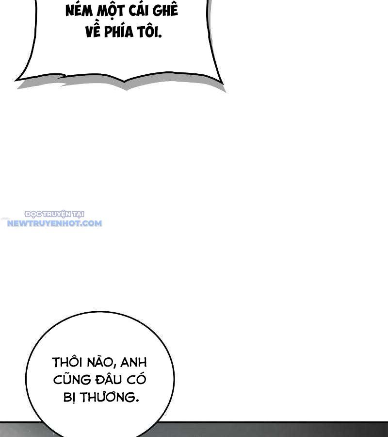 Dạ Thánh: The Zero - Chương 1