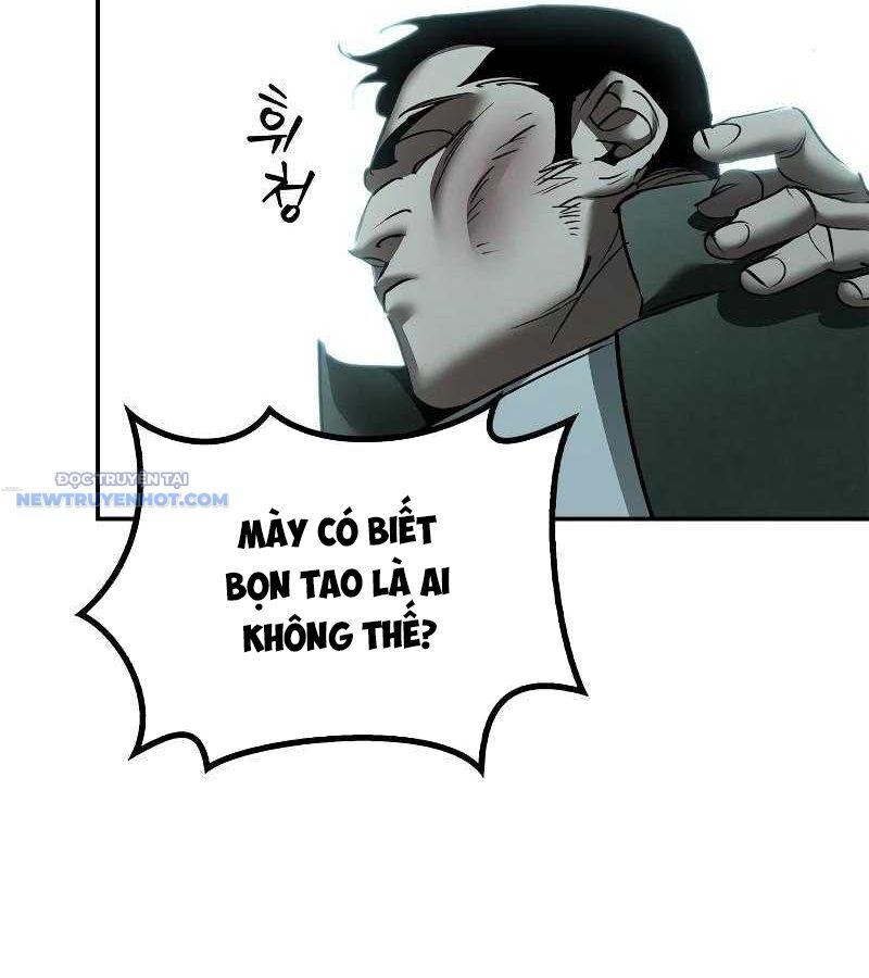 Dạ Thánh: The Zero - Chương 1