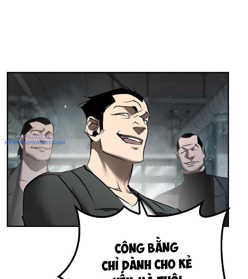 Dạ Thánh: The Zero - Chương 1