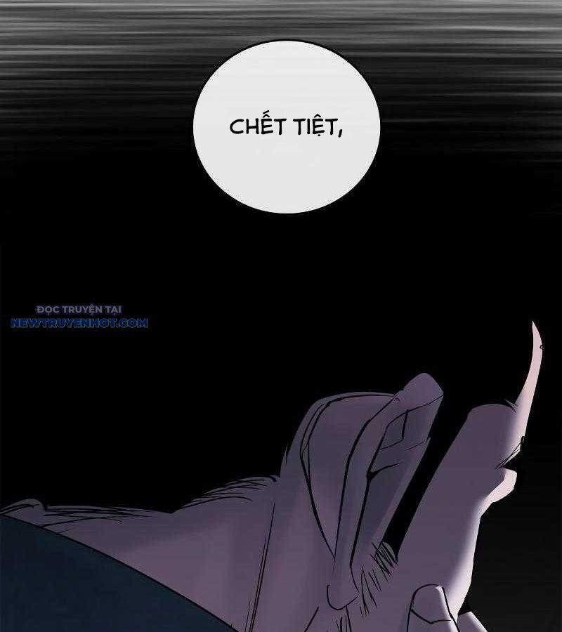 Dạ Thánh: The Zero - Chương 1