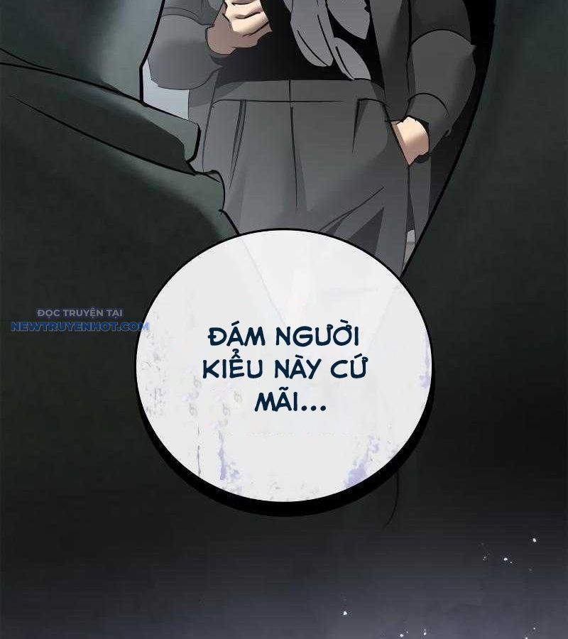 Dạ Thánh: The Zero - Chương 1