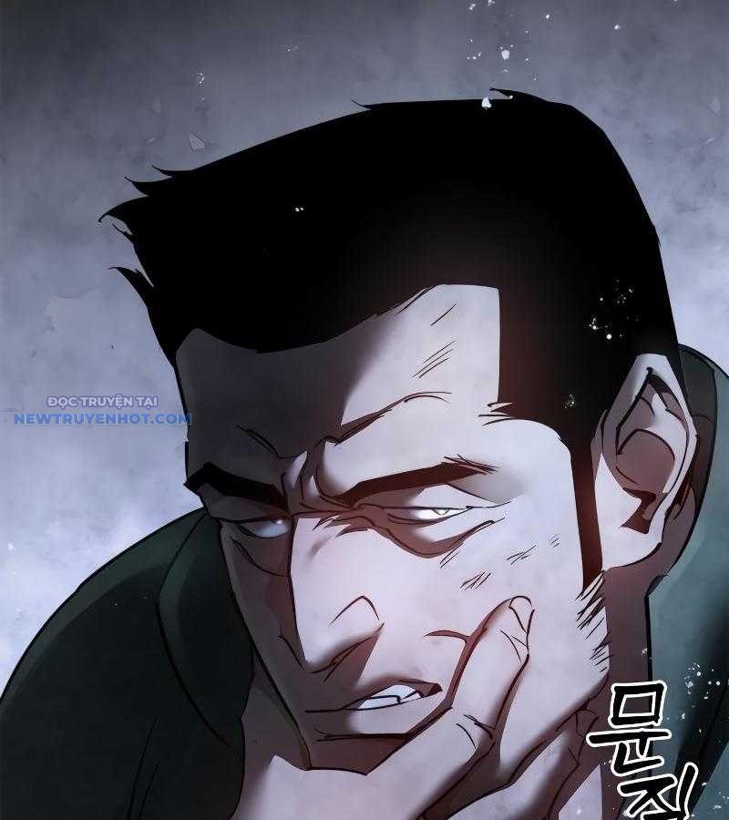 Dạ Thánh: The Zero - Chương 1