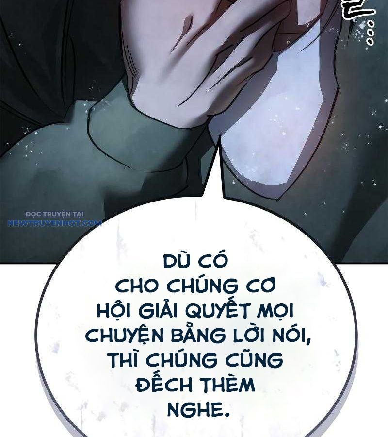 Dạ Thánh: The Zero - Chương 1
