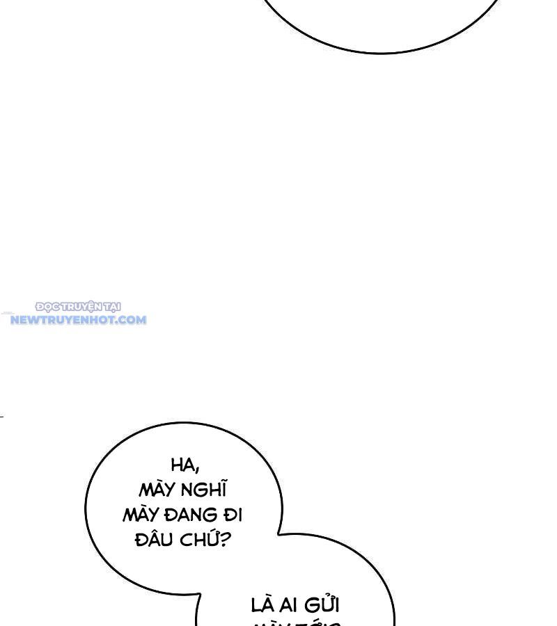 Dạ Thánh: The Zero - Chương 1