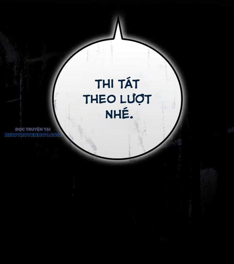 Dạ Thánh: The Zero - Chương 1