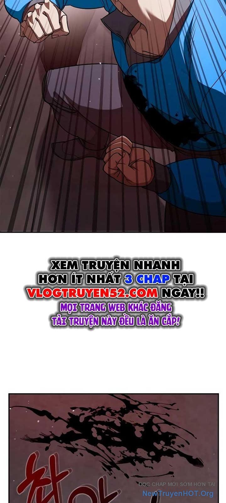 Dạ Thánh: The Zero - Chương 10