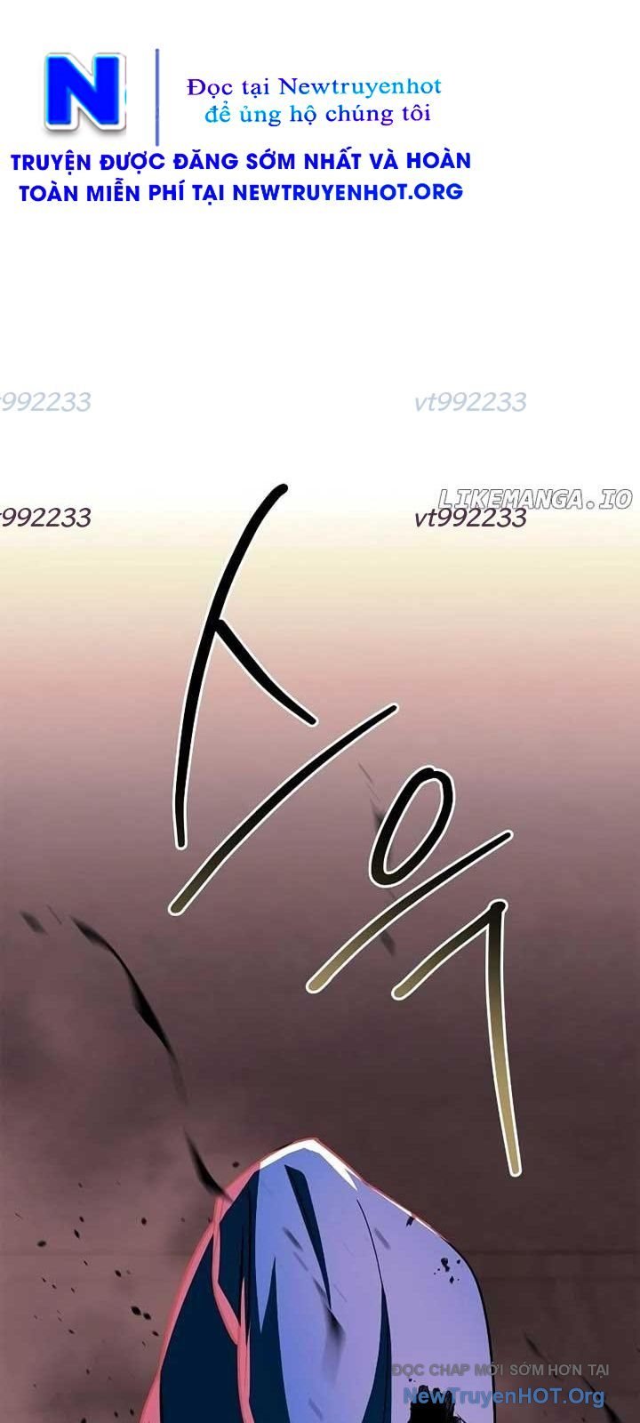 Dạ Thánh: The Zero - Chương 10