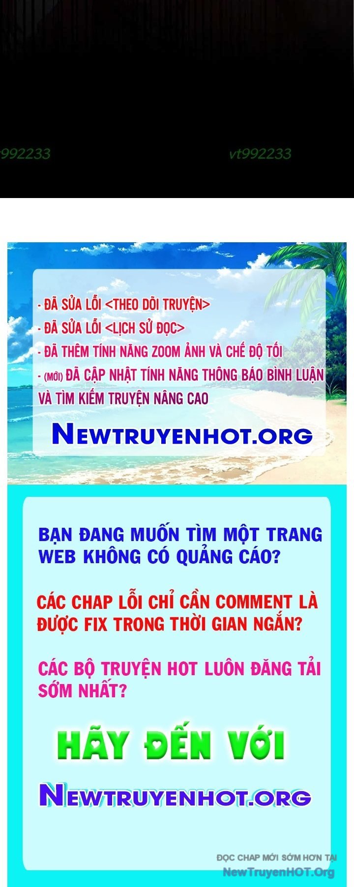 Dạ Thánh: The Zero - Chương 10
