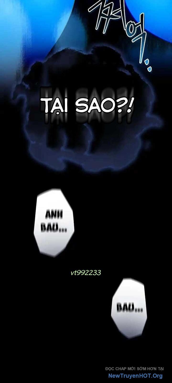 Dạ Thánh: The Zero - Chương 11