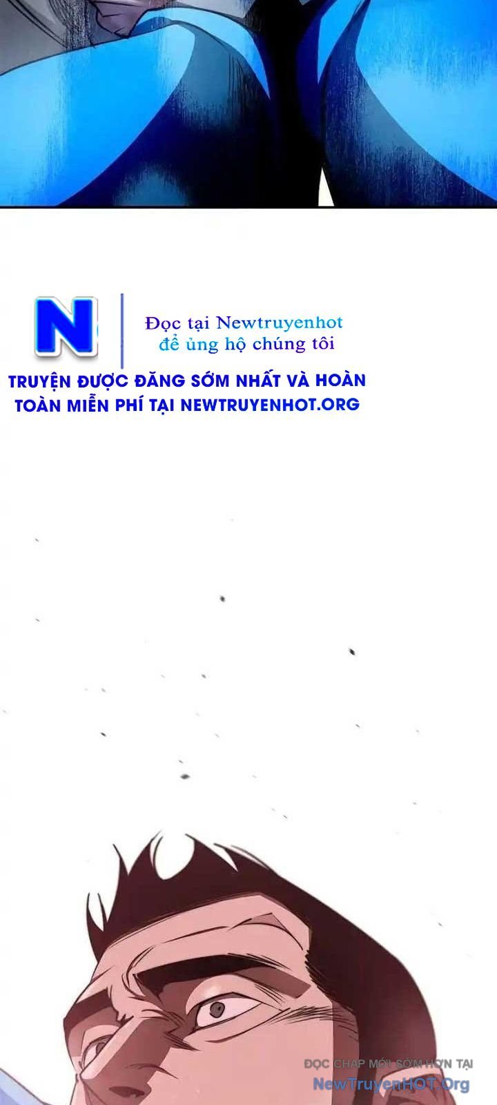 Dạ Thánh: The Zero - Chương 11