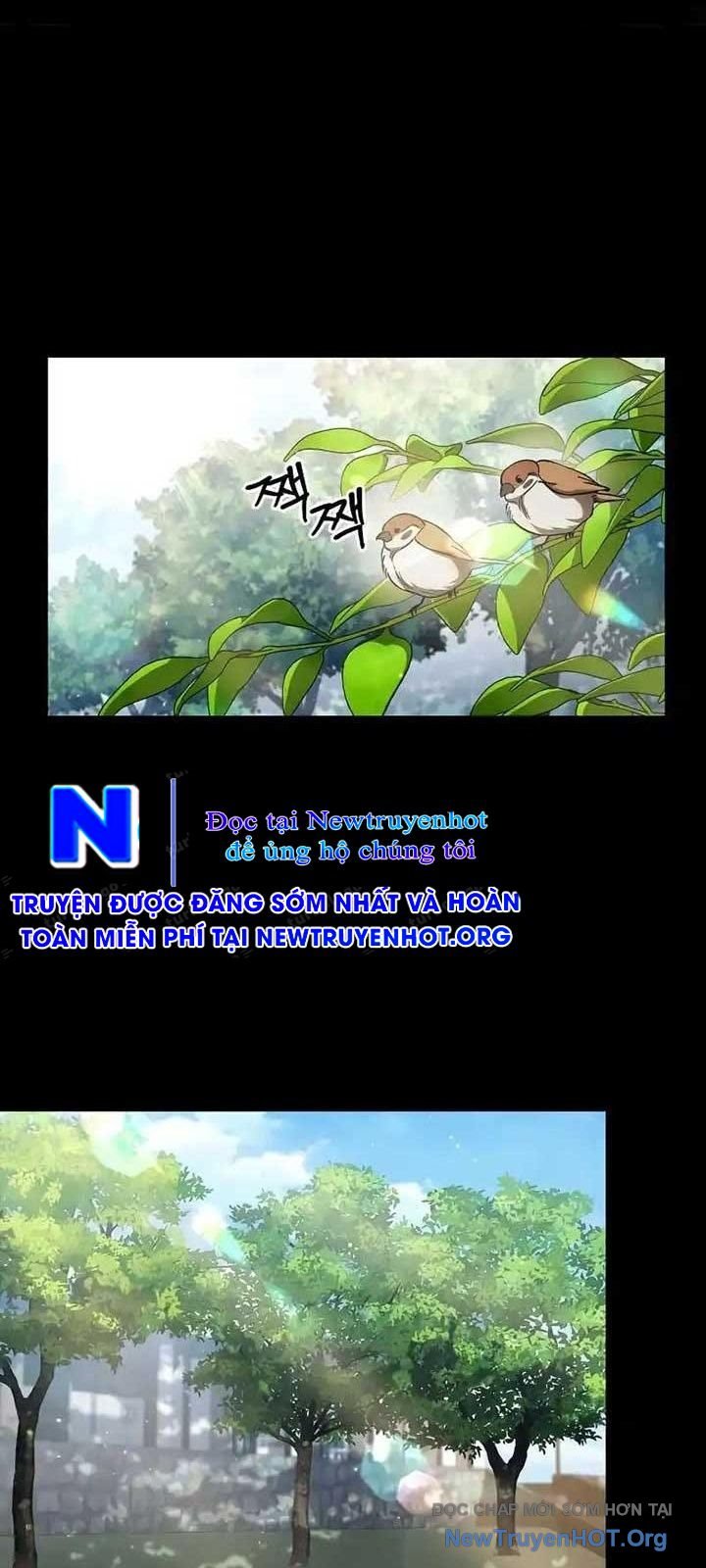 Dạ Thánh: The Zero - Chương 11