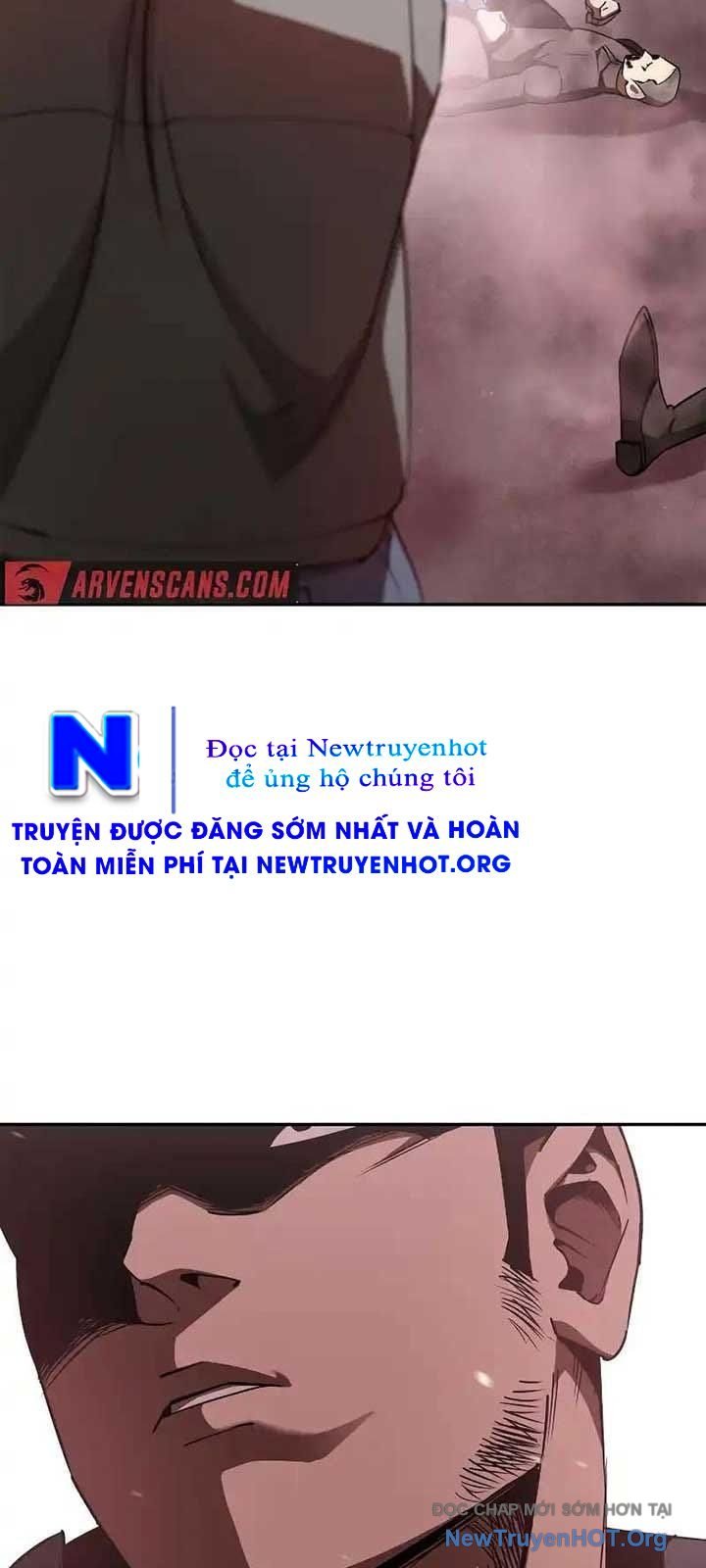 Dạ Thánh: The Zero - Chương 11