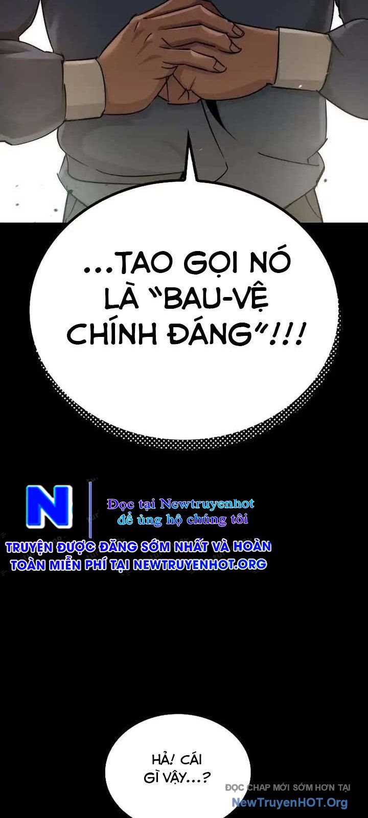Dạ Thánh: The Zero - Chương 11