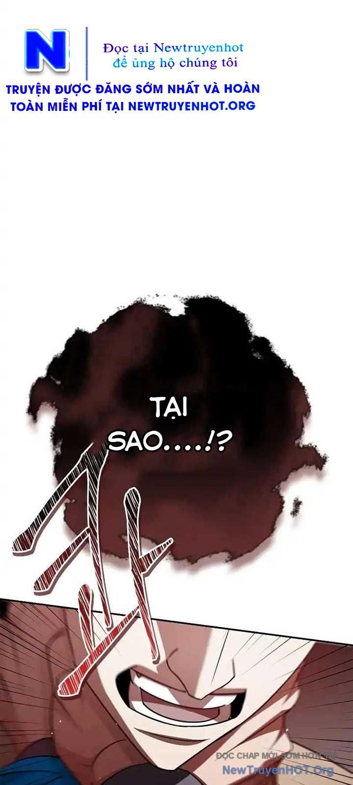 Dạ Thánh: The Zero - Chương 11