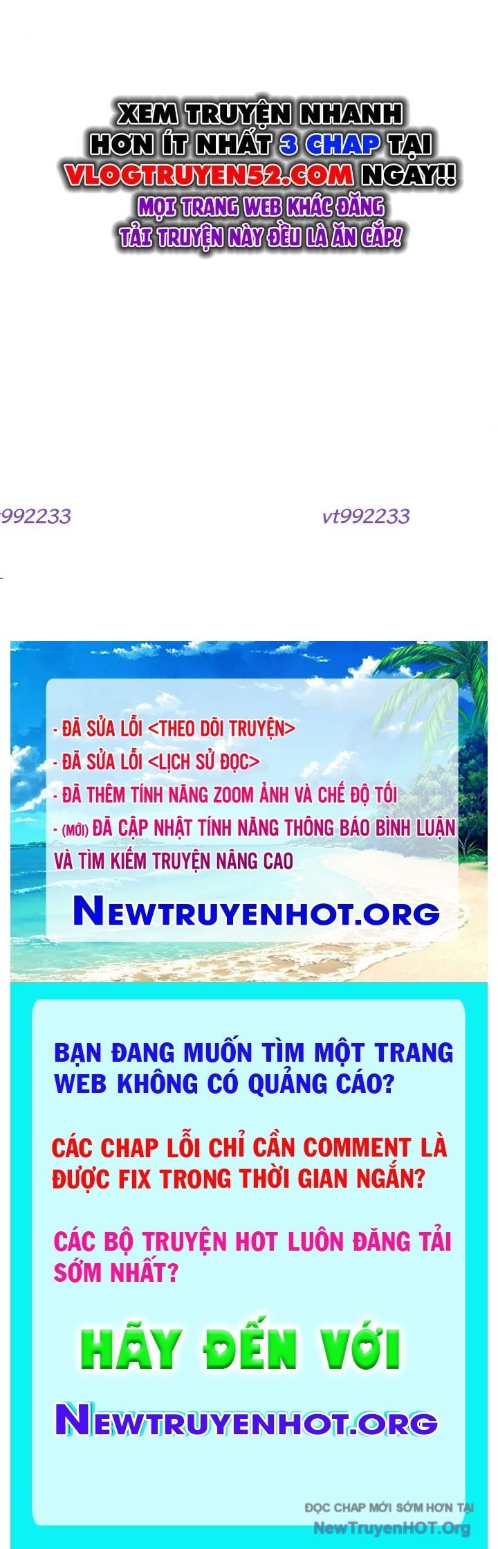 Dạ Thánh: The Zero - Chương 11