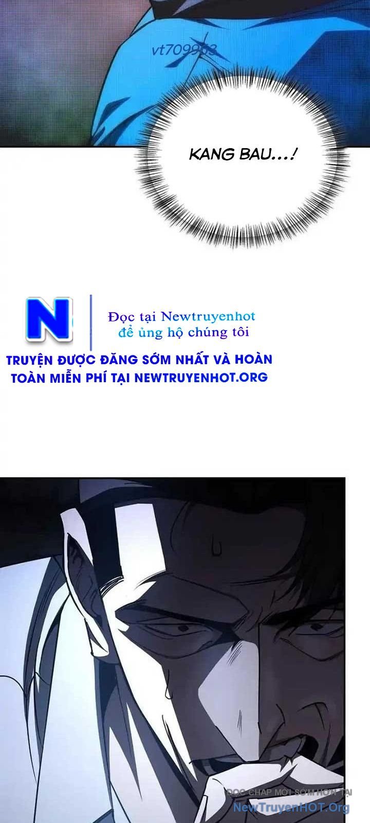 Dạ Thánh: The Zero - Chương 12