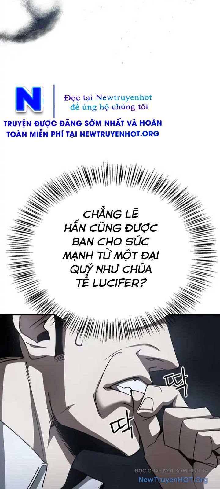 Dạ Thánh: The Zero - Chương 12