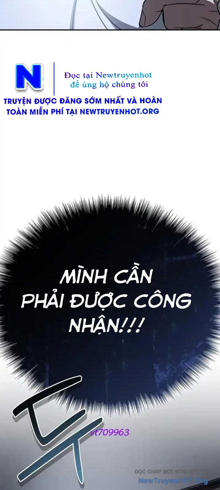 Dạ Thánh: The Zero - Chương 12