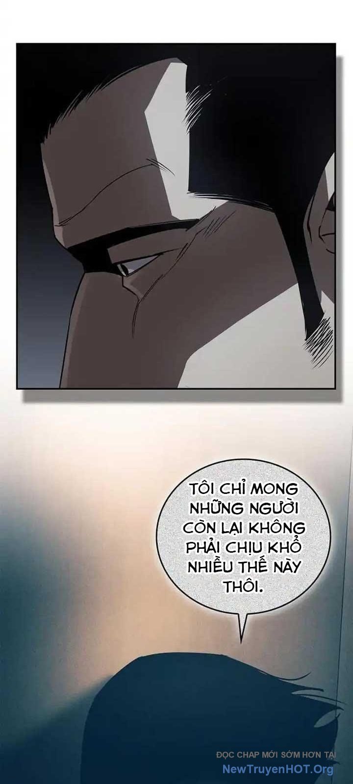 Dạ Thánh: The Zero - Chương 12