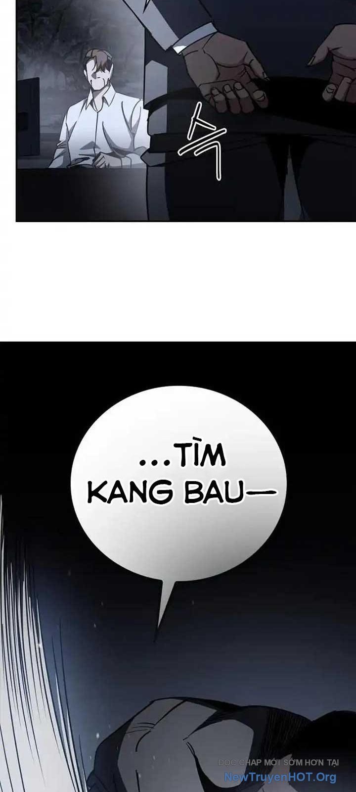 Dạ Thánh: The Zero - Chương 12