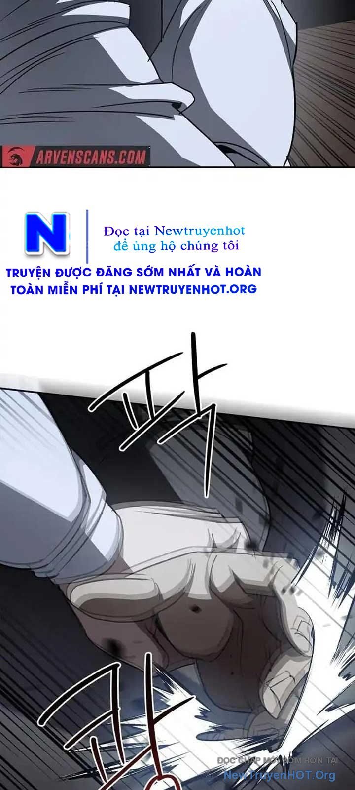 Dạ Thánh: The Zero - Chương 12