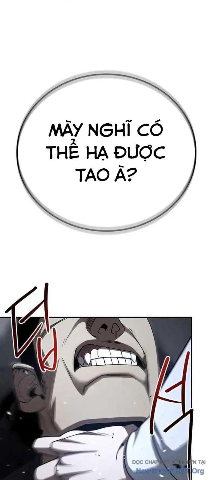 Dạ Thánh: The Zero - Chương 12