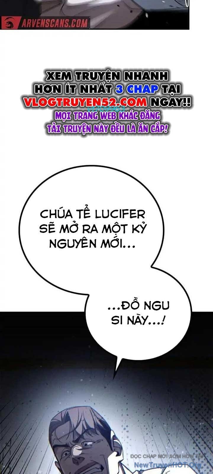 Dạ Thánh: The Zero - Chương 12