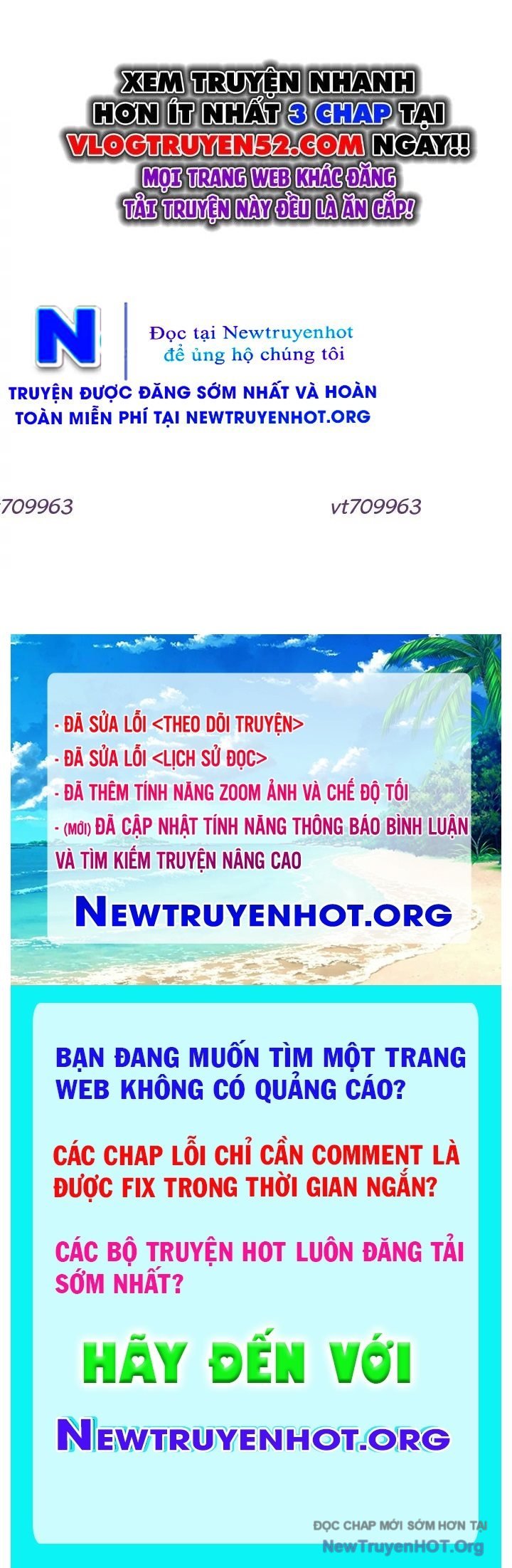 Dạ Thánh: The Zero - Chương 12