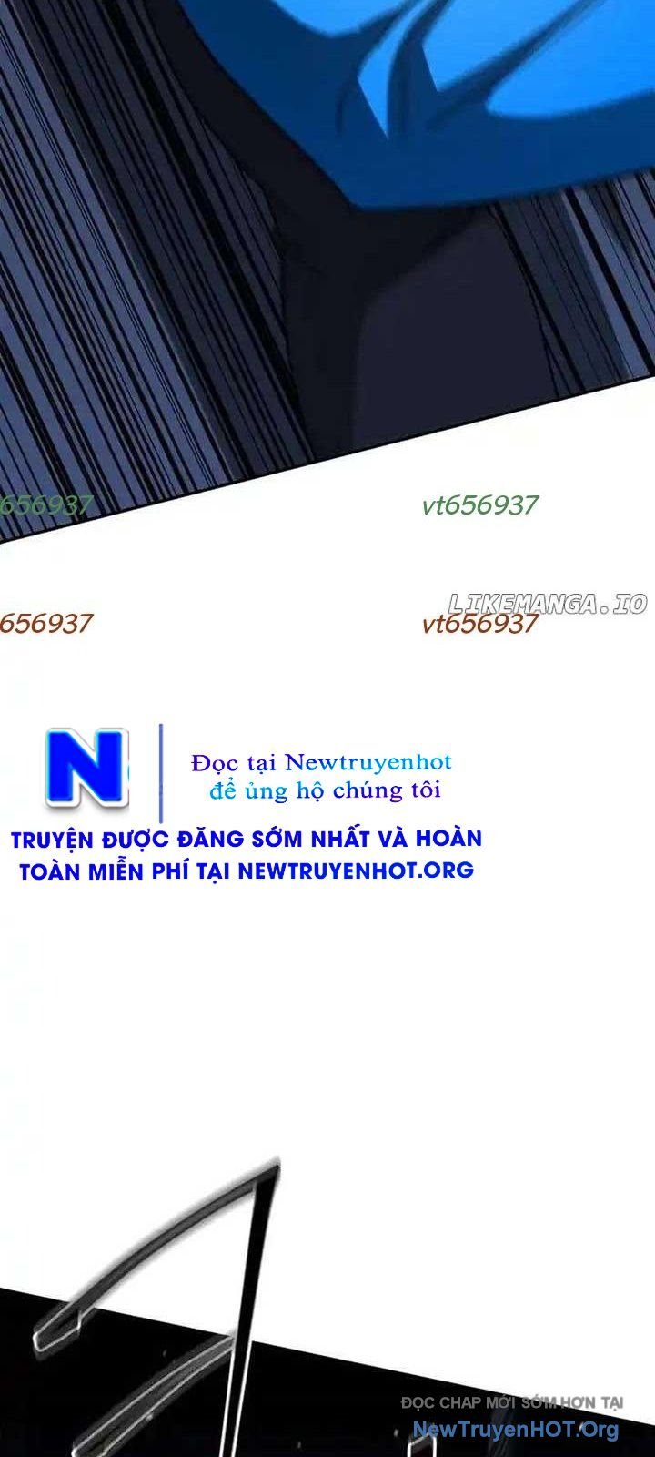 Dạ Thánh: The Zero - Chương 13