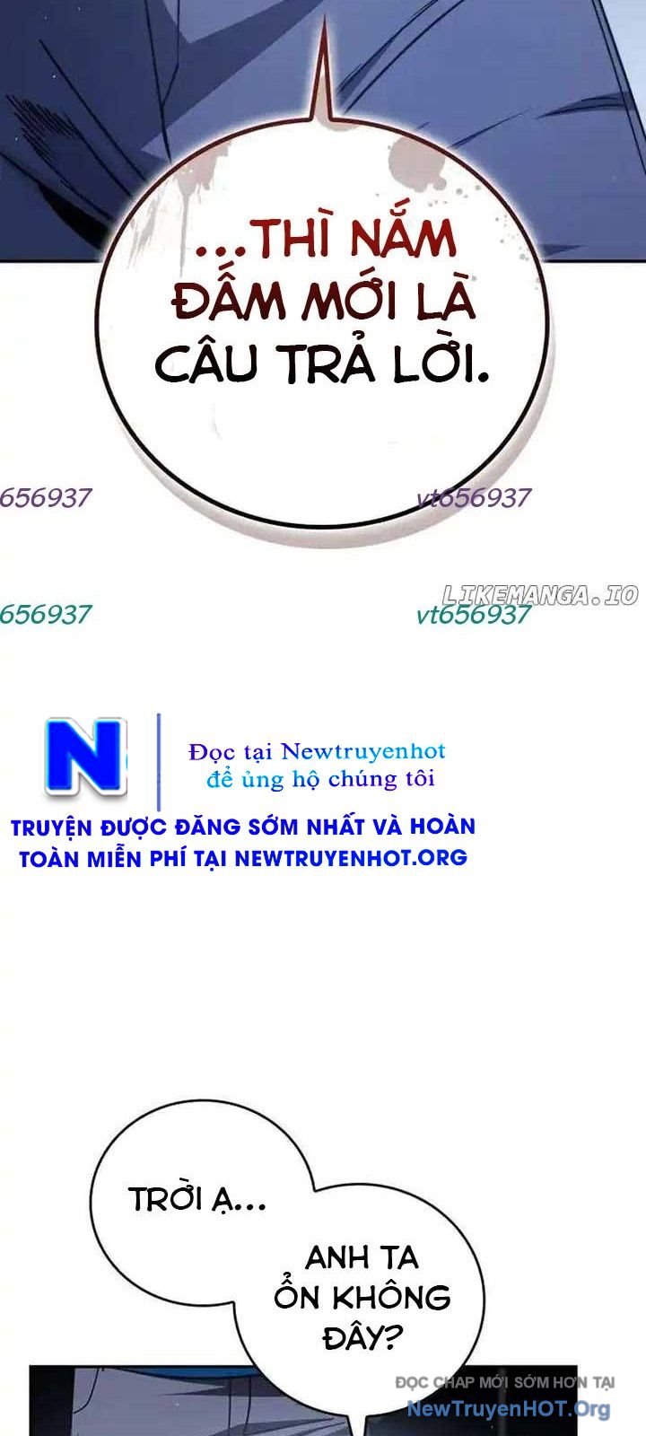 Dạ Thánh: The Zero - Chương 13