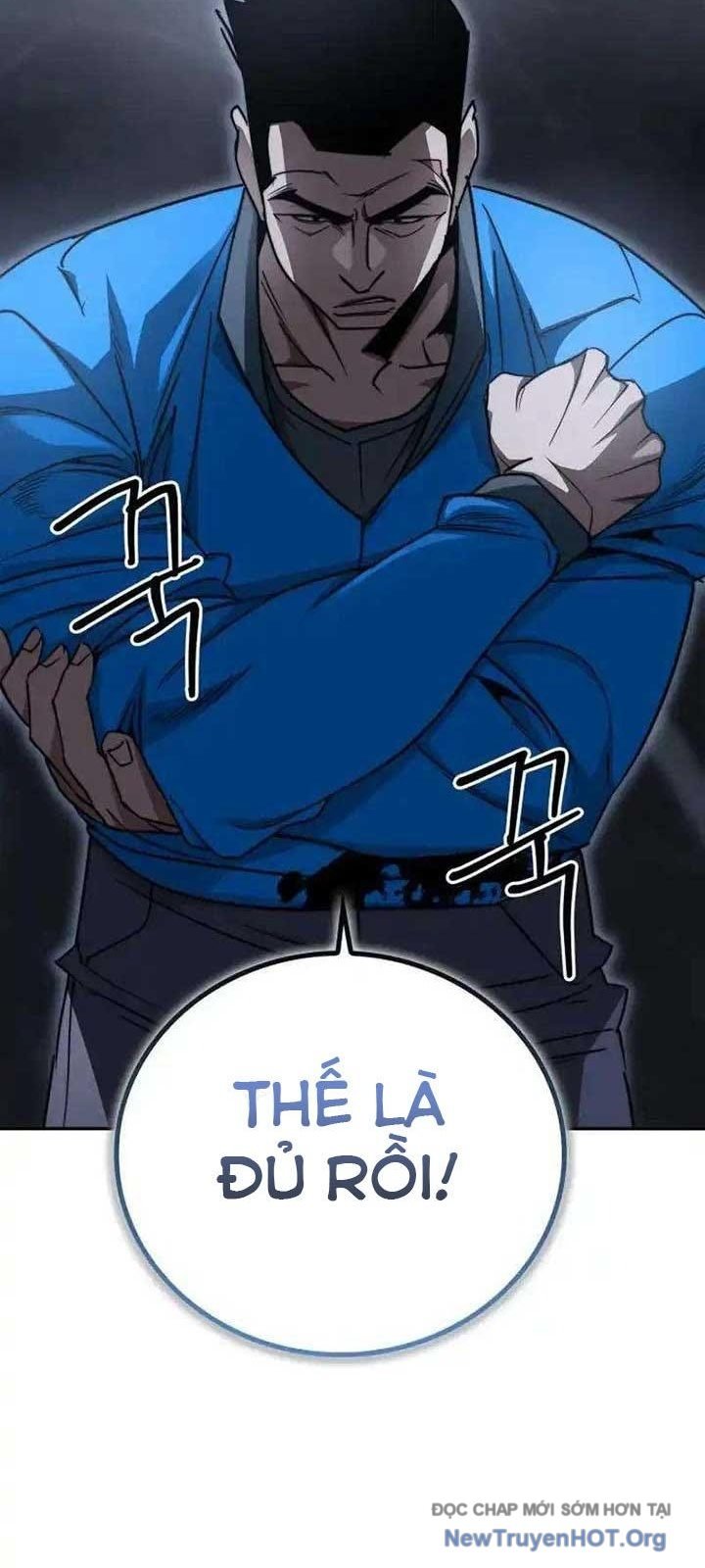 Dạ Thánh: The Zero - Chương 13