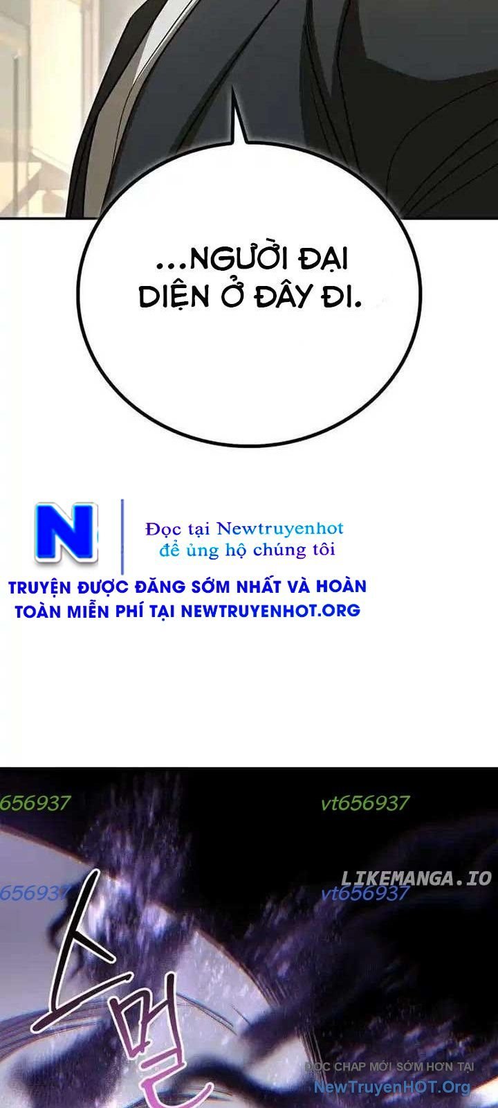 Dạ Thánh: The Zero - Chương 13