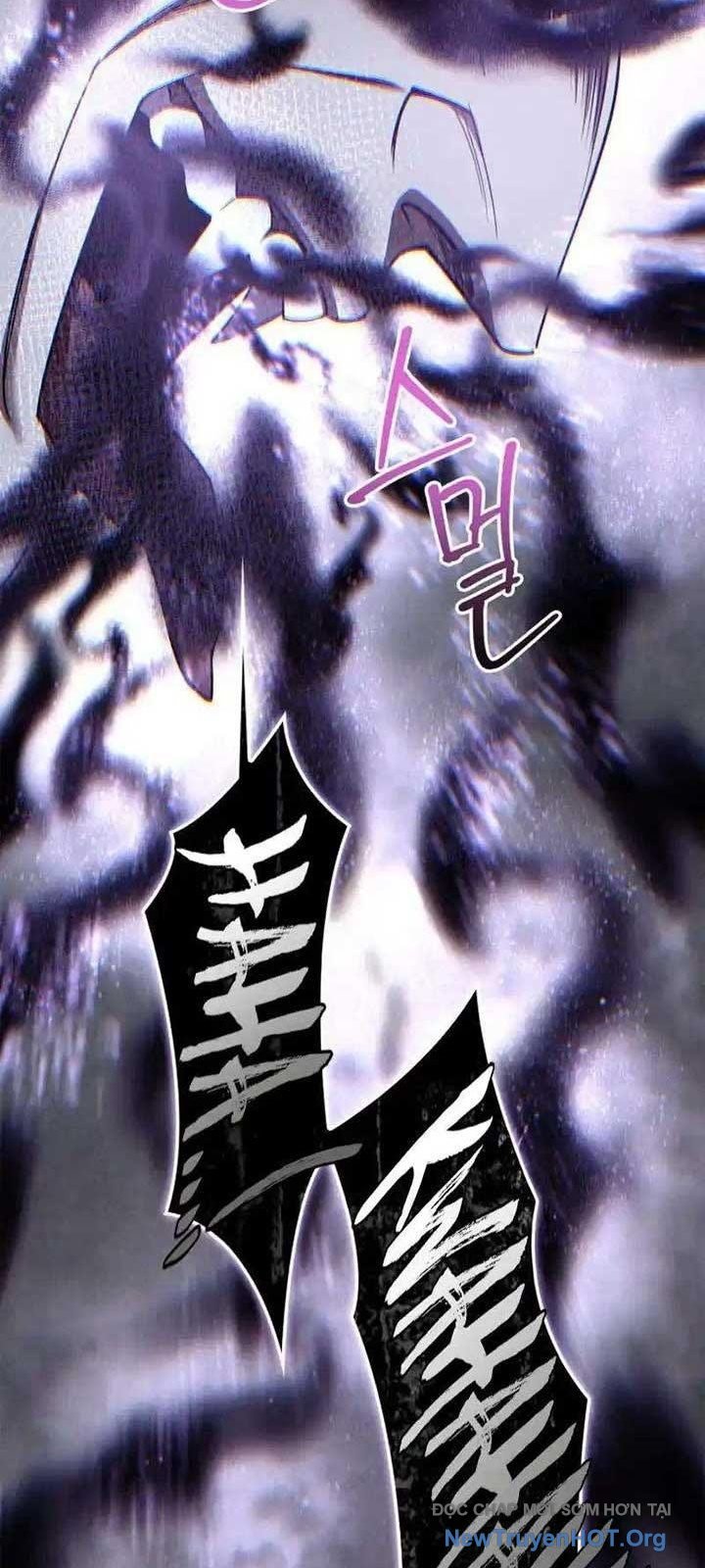 Dạ Thánh: The Zero - Chương 13