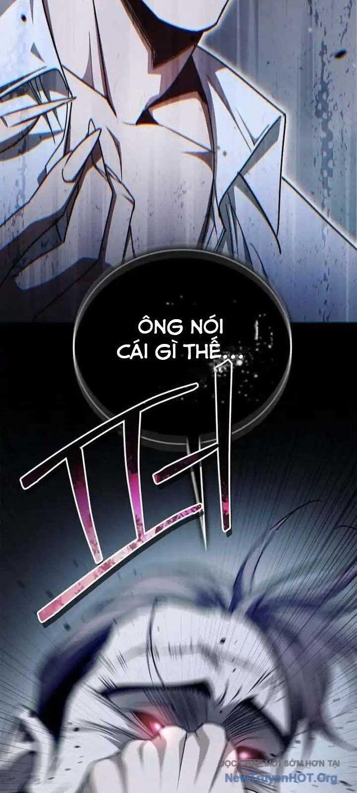 Dạ Thánh: The Zero - Chương 13