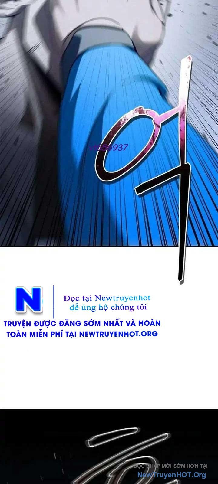 Dạ Thánh: The Zero - Chương 13
