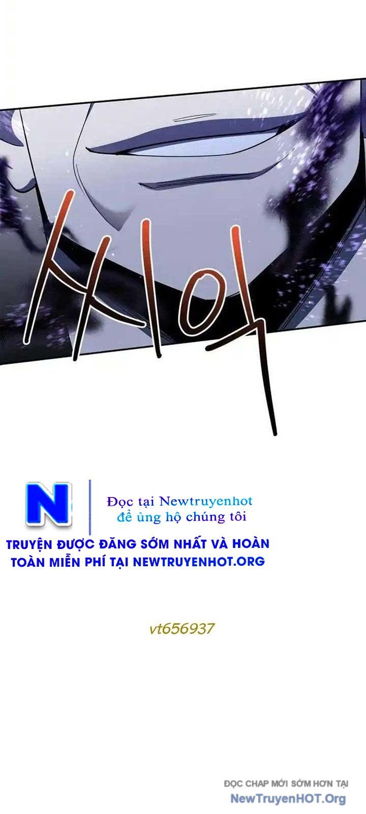 Dạ Thánh: The Zero - Chương 13