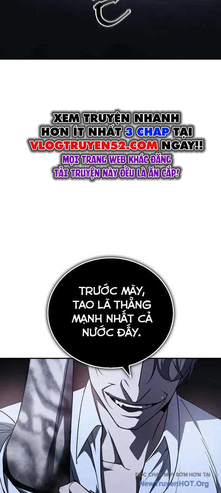 Dạ Thánh: The Zero - Chương 13