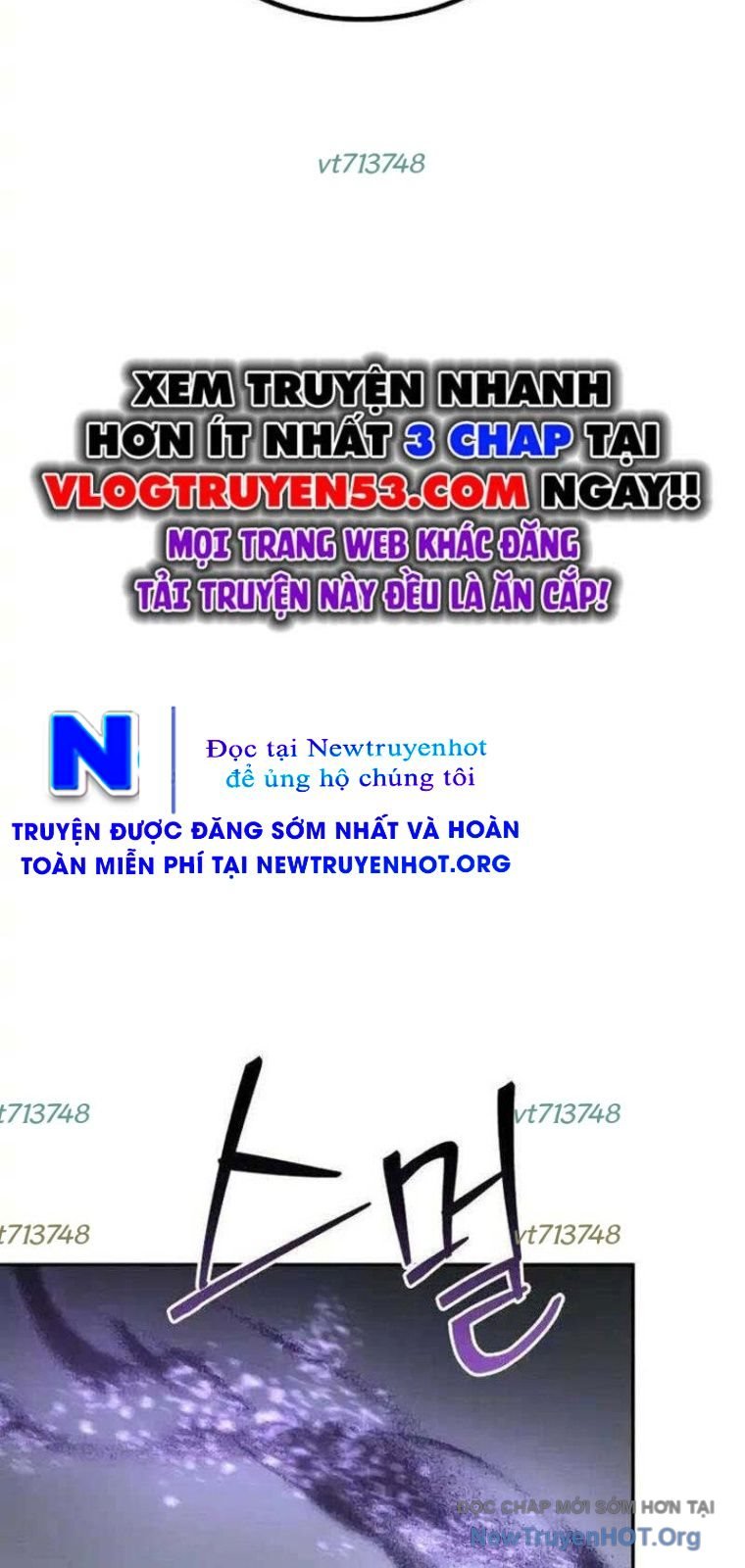 Dạ Thánh: The Zero - Chương 15