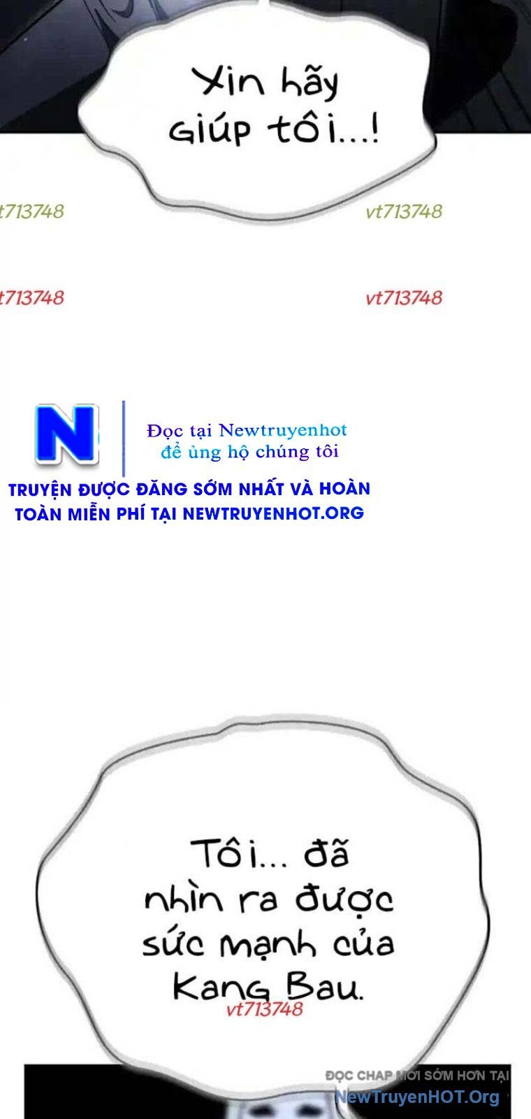 Dạ Thánh: The Zero - Chương 15