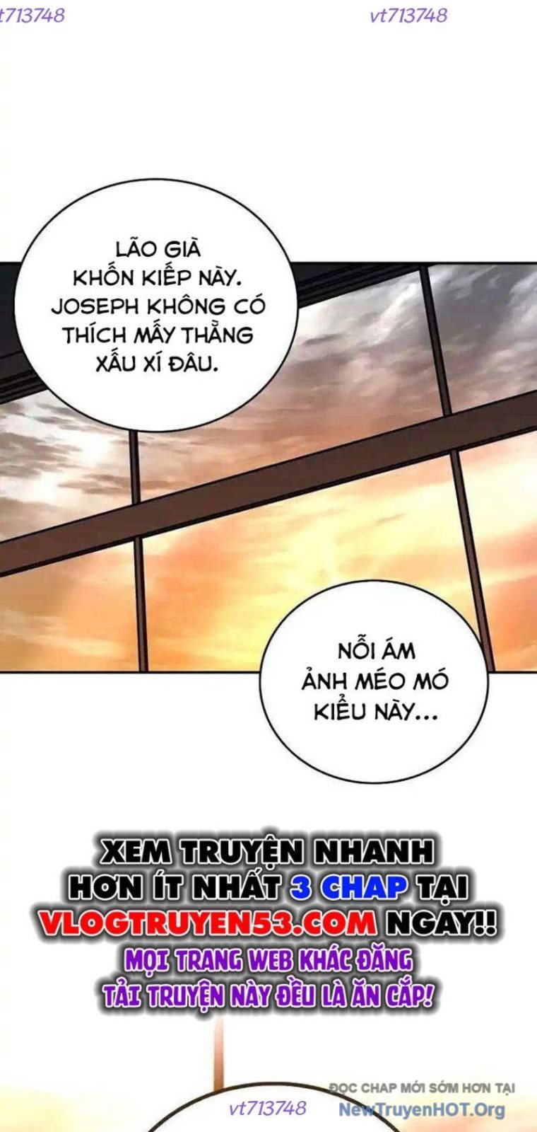 Dạ Thánh: The Zero - Chương 15