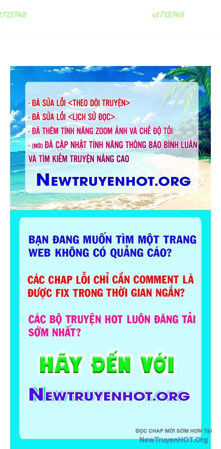 Dạ Thánh: The Zero - Chương 15