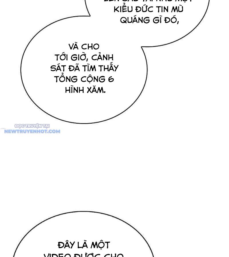 Dạ Thánh: The Zero - Chương 2