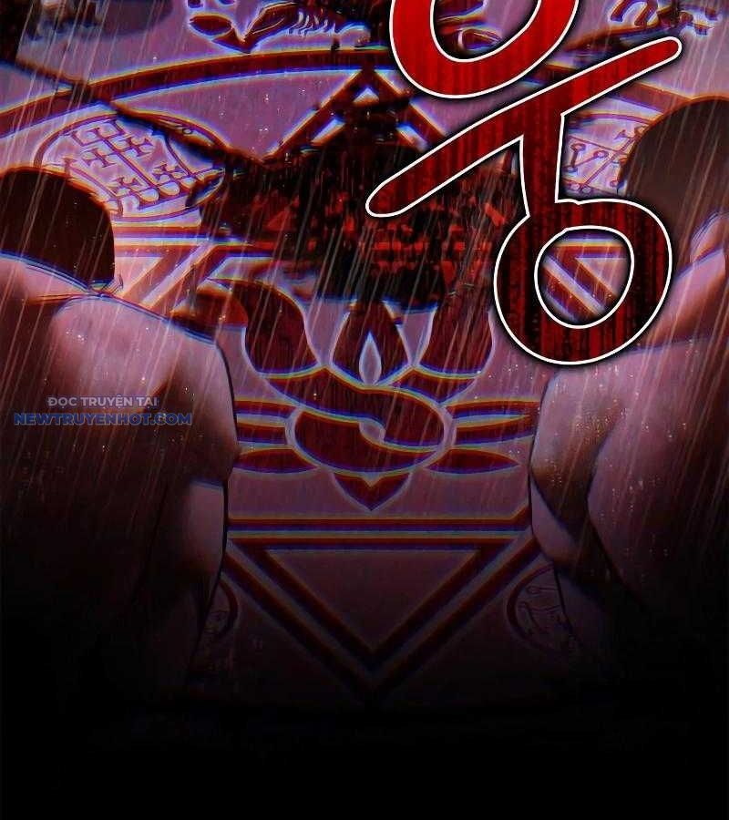 Dạ Thánh: The Zero - Chương 2