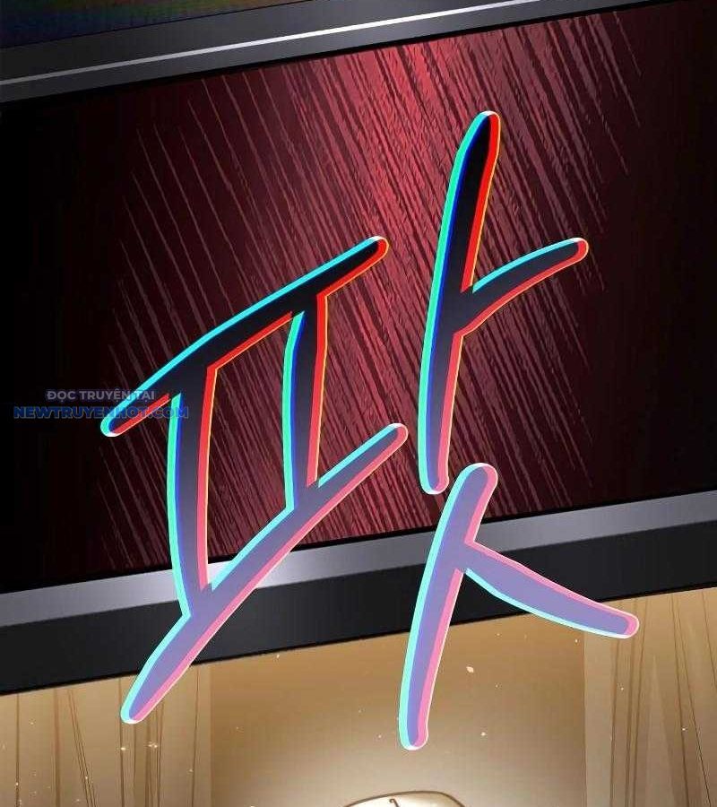 Dạ Thánh: The Zero - Chương 2