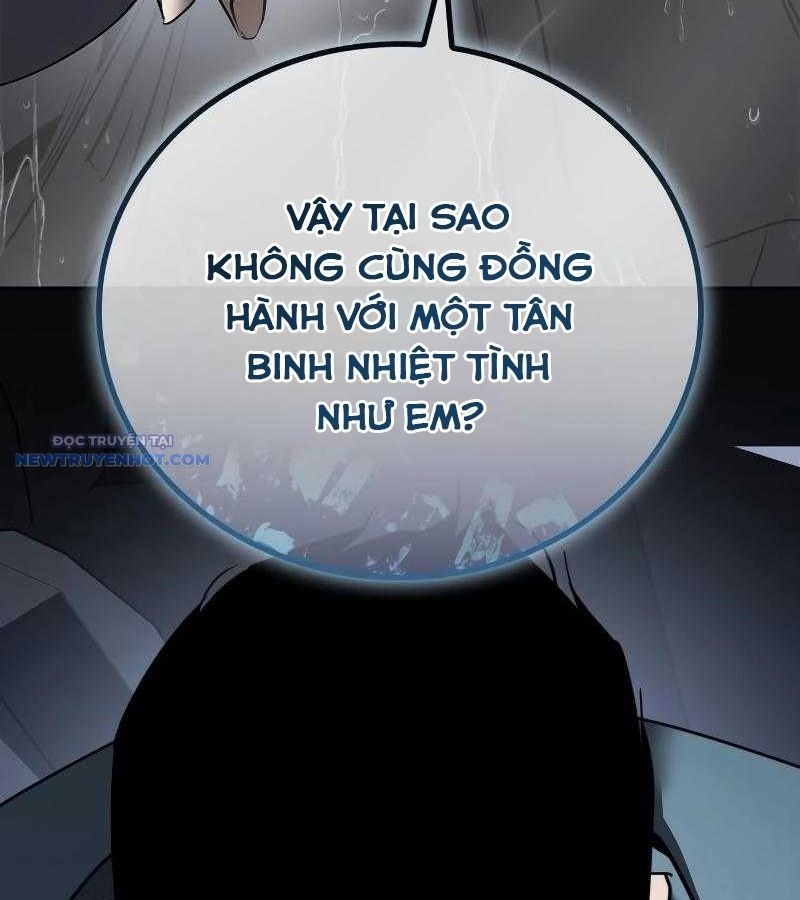 Dạ Thánh: The Zero - Chương 2