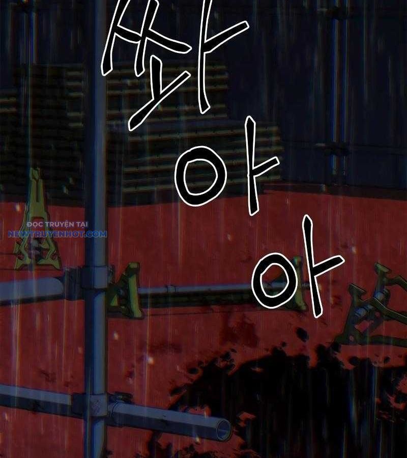 Dạ Thánh: The Zero - Chương 2