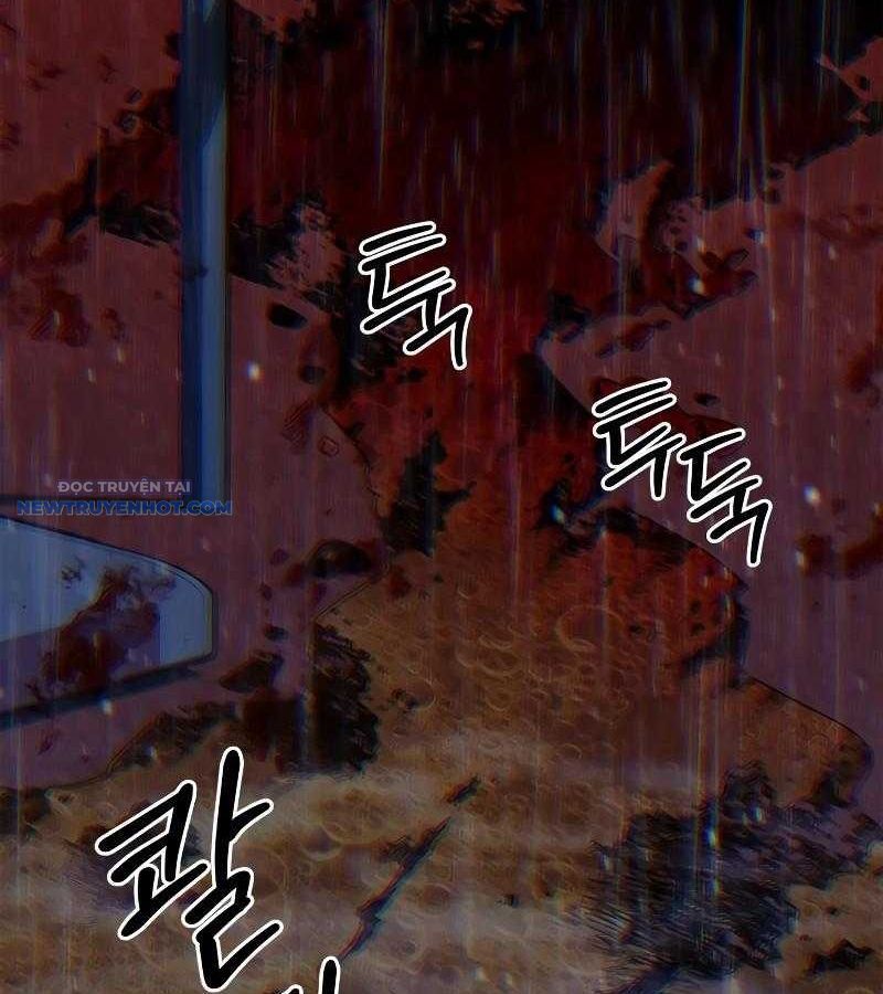 Dạ Thánh: The Zero - Chương 2