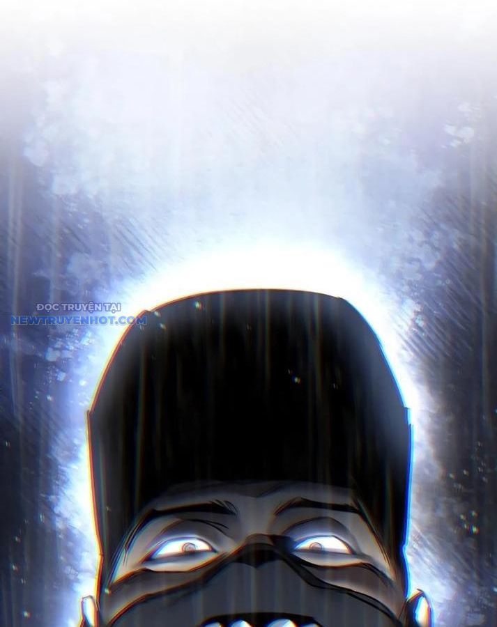 Dạ Thánh: The Zero - Chương 2
