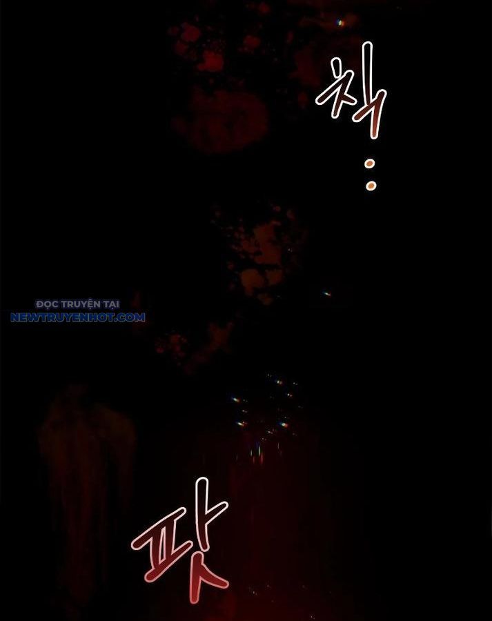 Dạ Thánh: The Zero - Chương 2